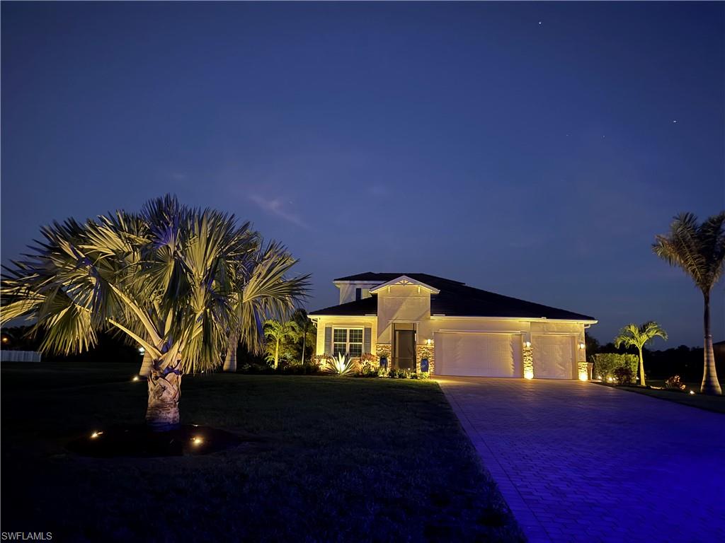 2070 Hickeys Creekside Dr Property Photo 41