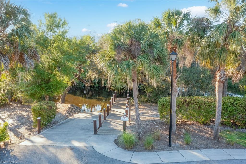 2070 Hickeys Creekside Dr Property Photo 44
