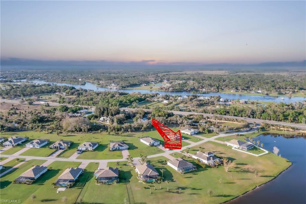 2070 Hickeys Creekside Dr Property Photo 46