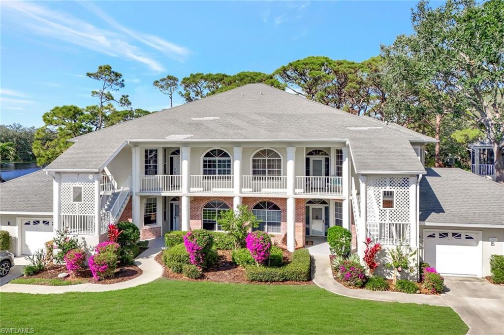 15103 Royal Fern Ct # E100 Property Photo