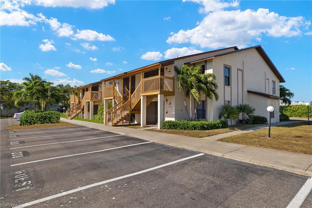13118 Feather Sound DR # 215 Property Photo 1