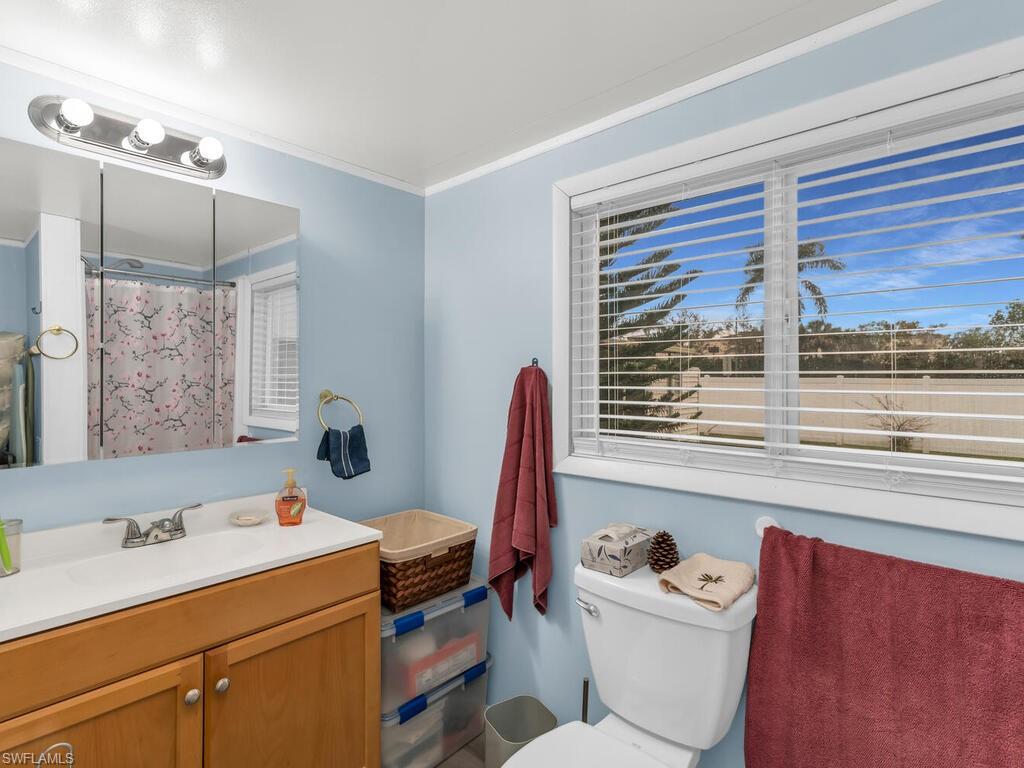 35 Cimmaron Trl # 100 Property Photo 5