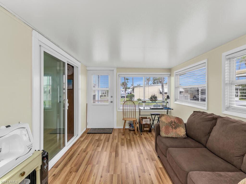 35 Cimmaron Trl # 100 Property Photo 6