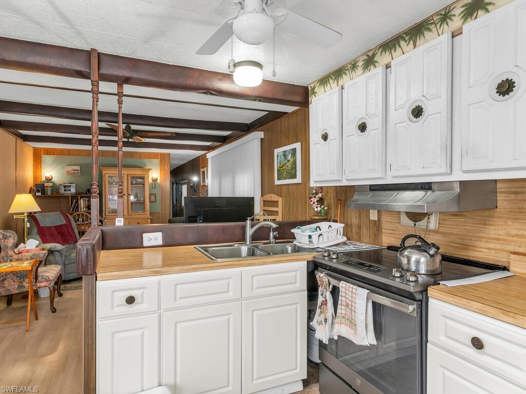 35 Cimmaron Trl # 100 Property Photo 9