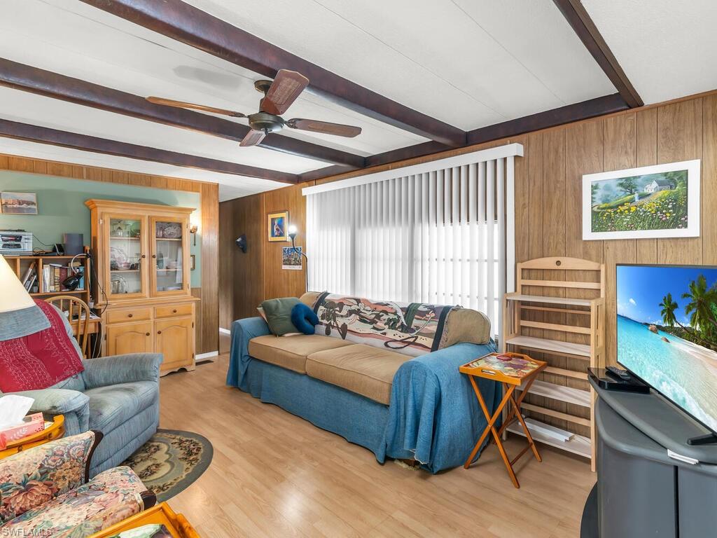 35 Cimmaron Trl # 100 Property Photo 10