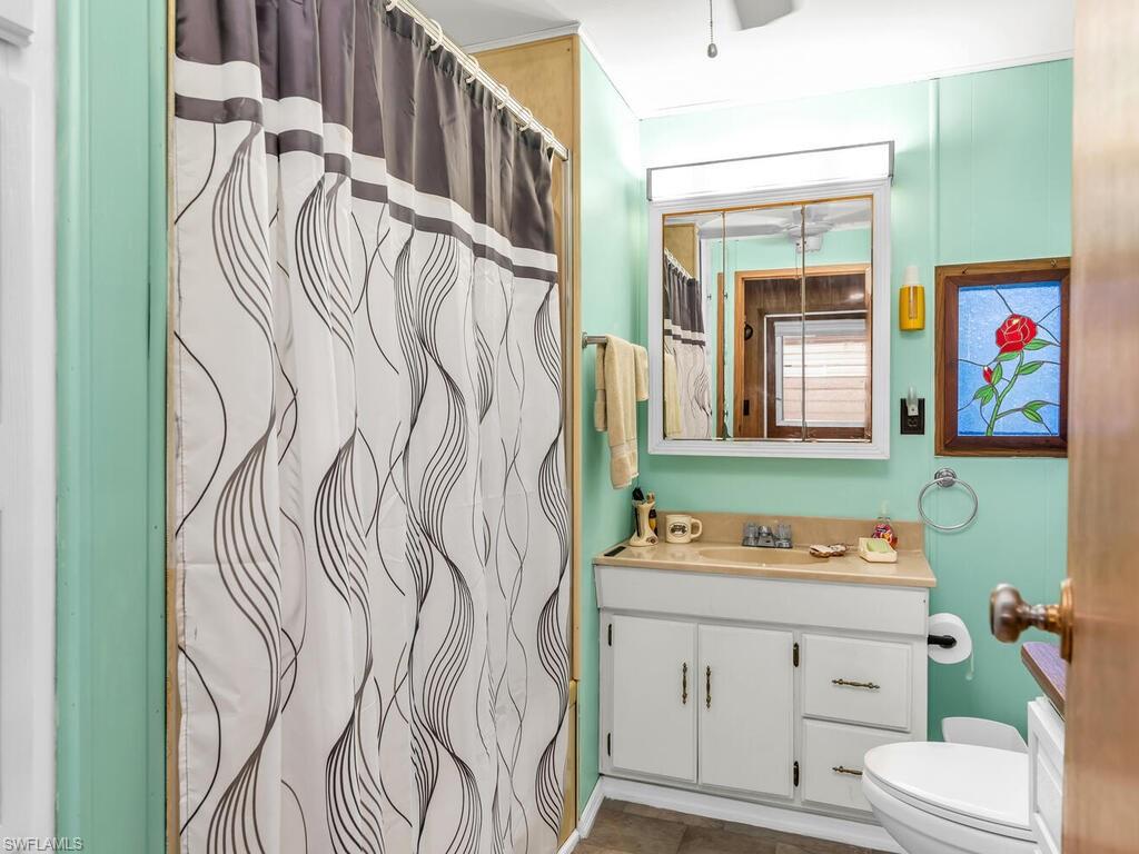 35 Cimmaron Trl # 100 Property Photo 12