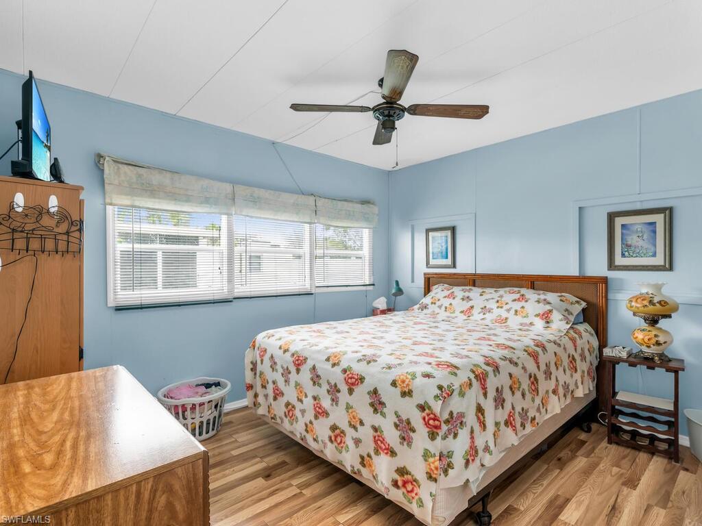 35 Cimmaron Trl # 100 Property Photo 13