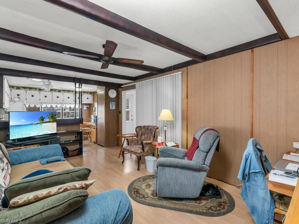 35 Cimmaron Trl # 100 Property Photo 14