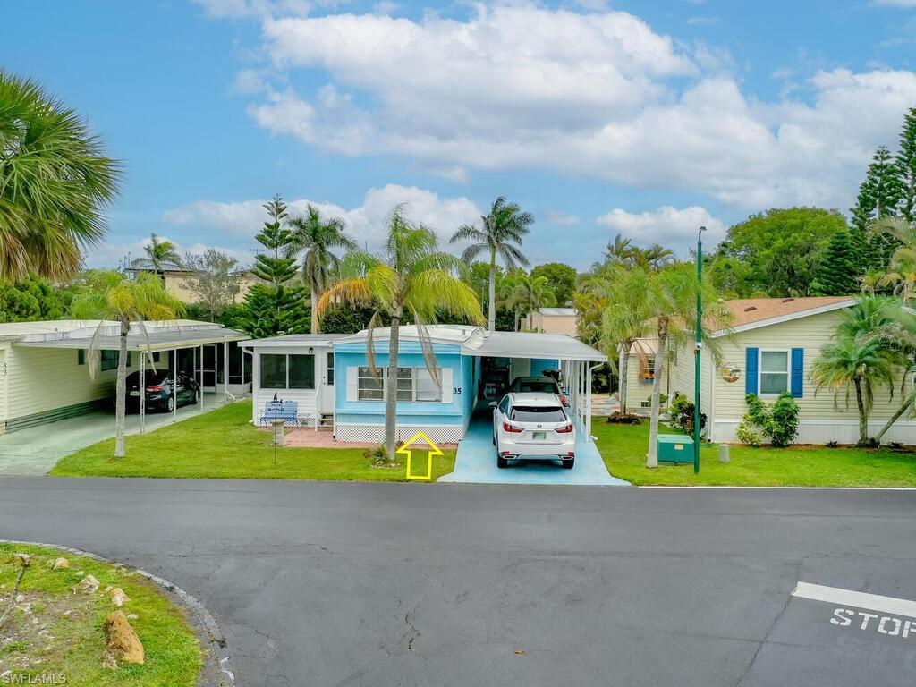 35 Cimmaron Trl # 100 Property Photo 15