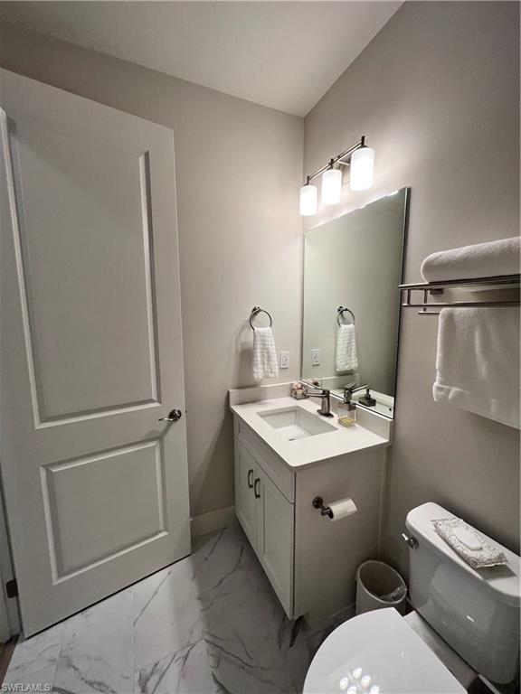 12972 Pembroke Dr Property Photo 12