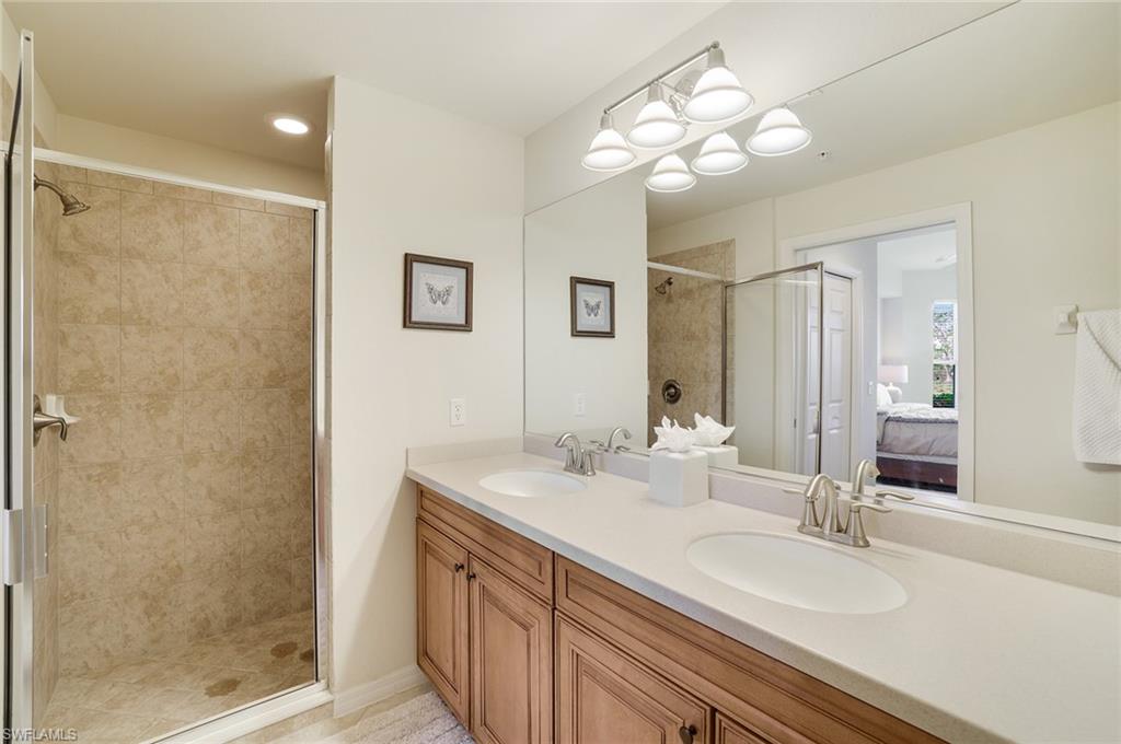 10290 Heritage Bay Blvd # 3213 Property Photo 6