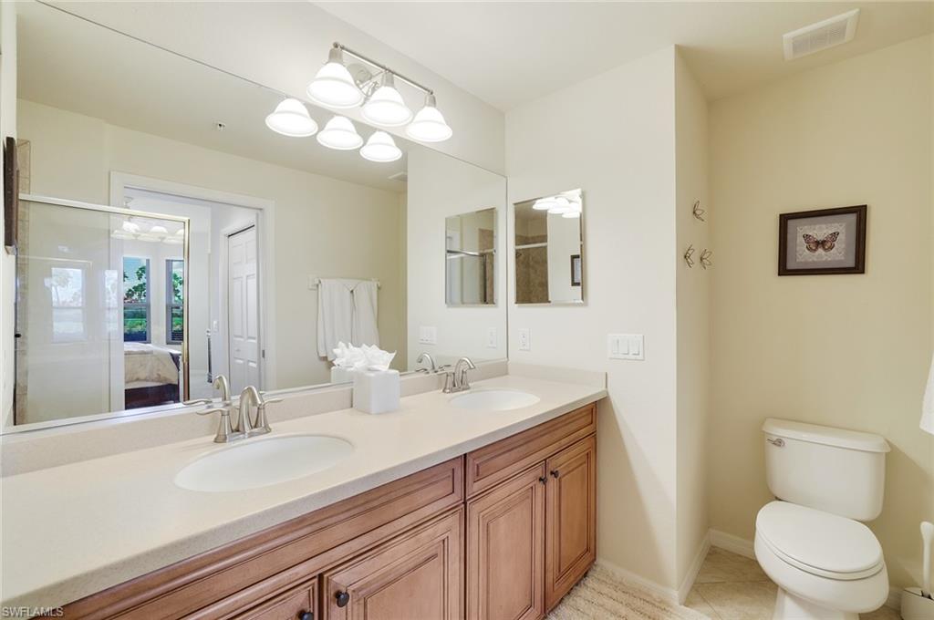 10290 Heritage Bay Blvd # 3213 Property Photo 7