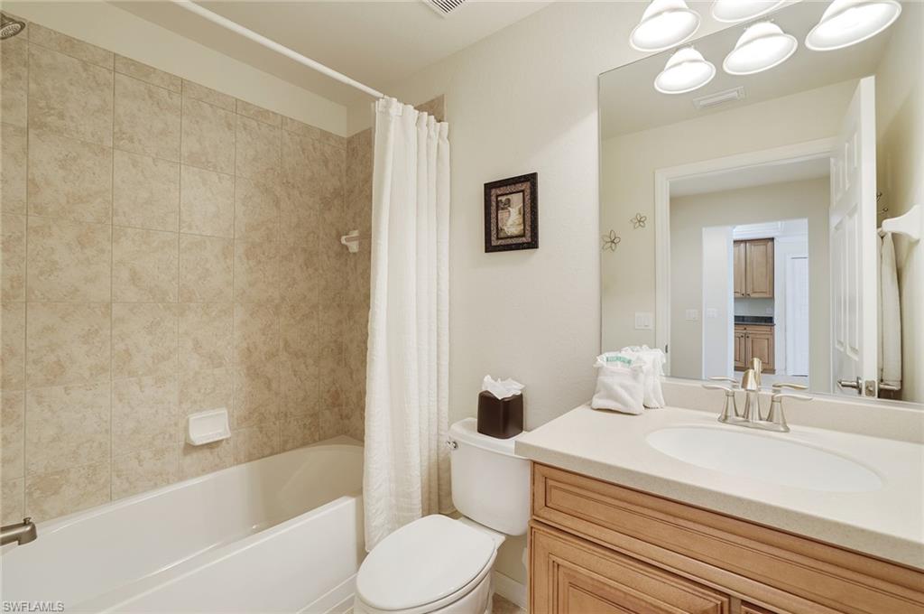 10290 Heritage Bay Blvd # 3213 Property Photo 9