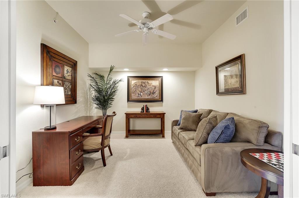 10290 Heritage Bay Blvd # 3213 Property Photo 10