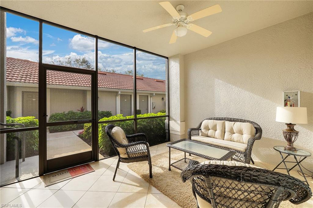 10290 Heritage Bay Blvd # 3213 Property Photo 12
