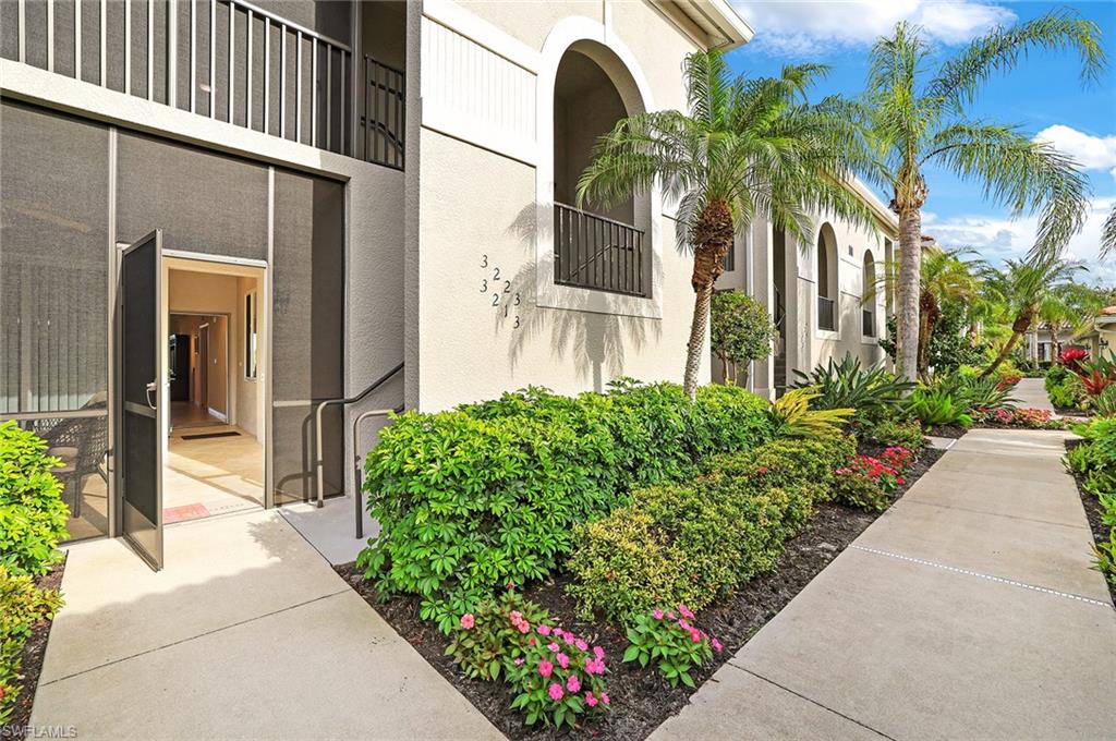10290 Heritage Bay Blvd # 3213 Property Photo 13