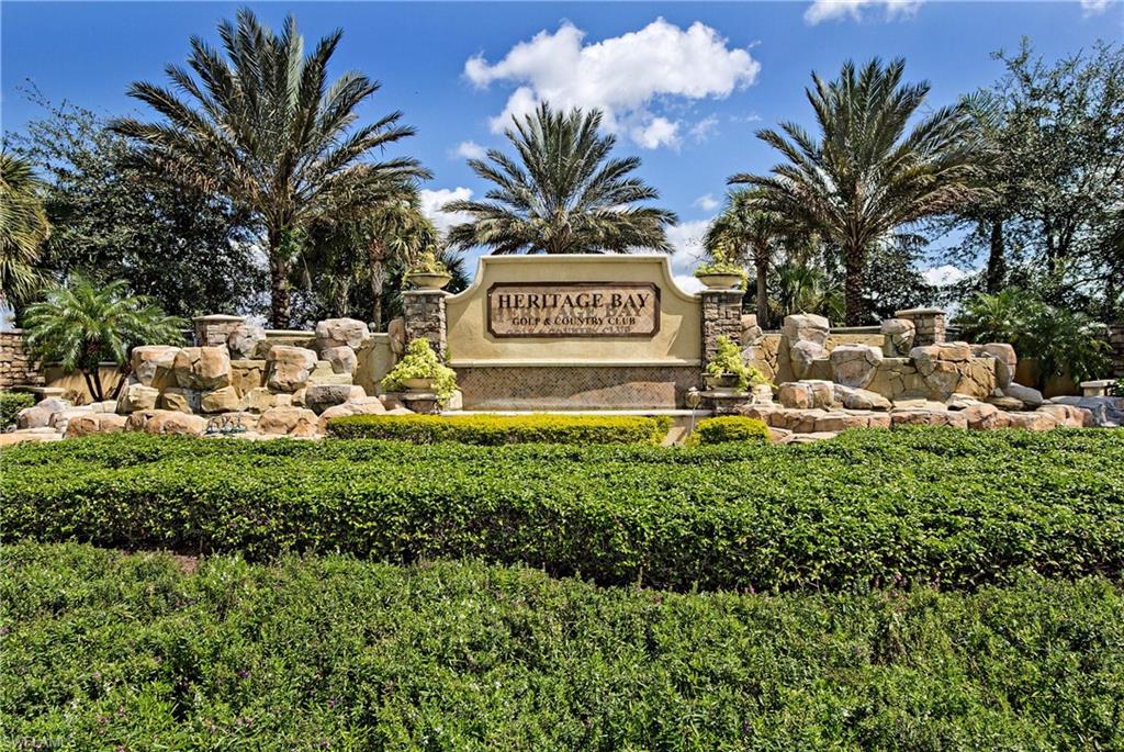 10290 Heritage Bay Blvd # 3213 Property Photo 15