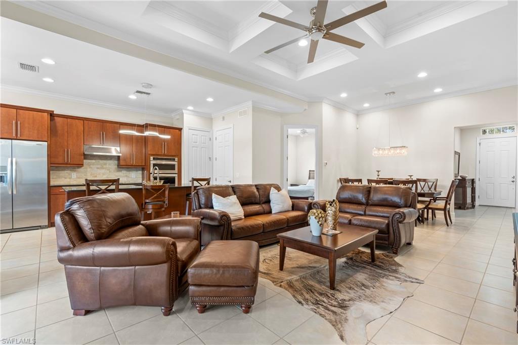9328 Fieldstone Ln Property Photo 3