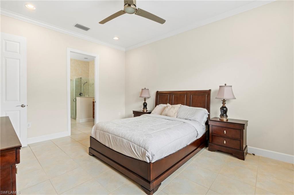 9328 Fieldstone Ln Property Photo 14