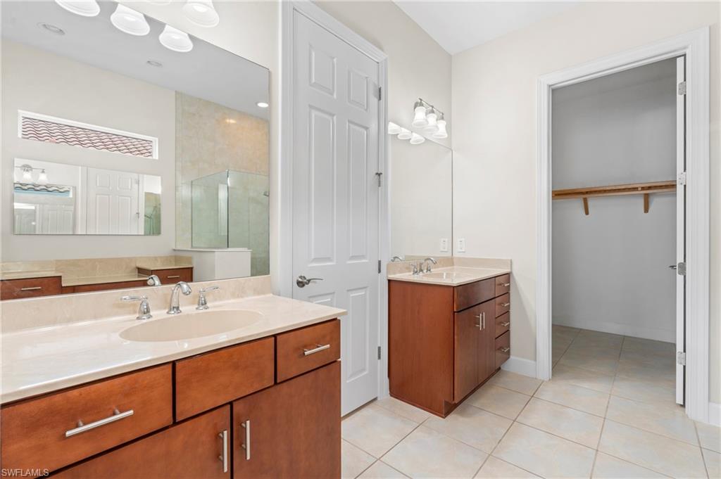 9328 Fieldstone Ln Property Photo 15