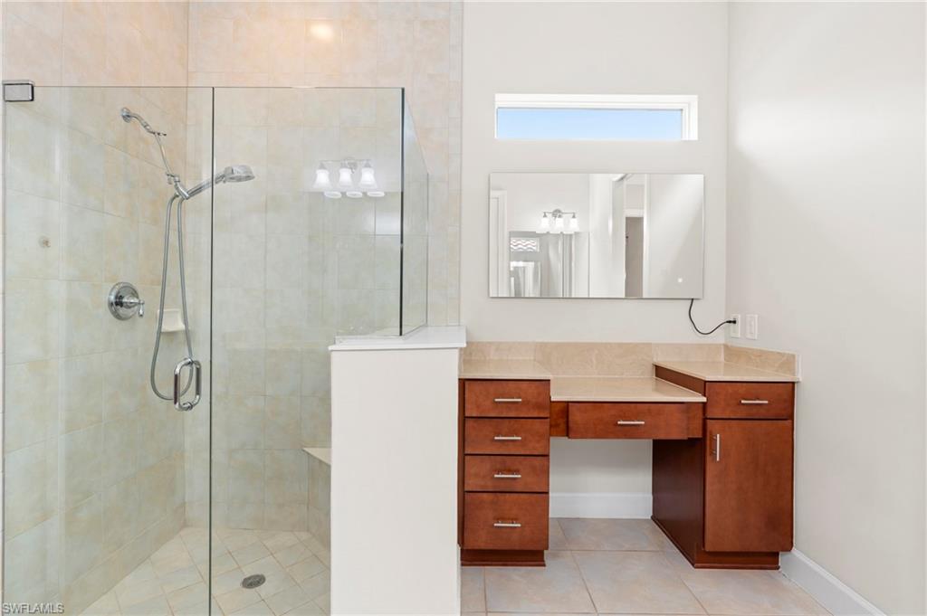 9328 Fieldstone Ln Property Photo 16