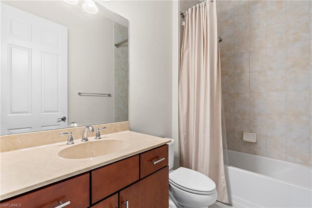 9328 Fieldstone Ln Property Photo 20