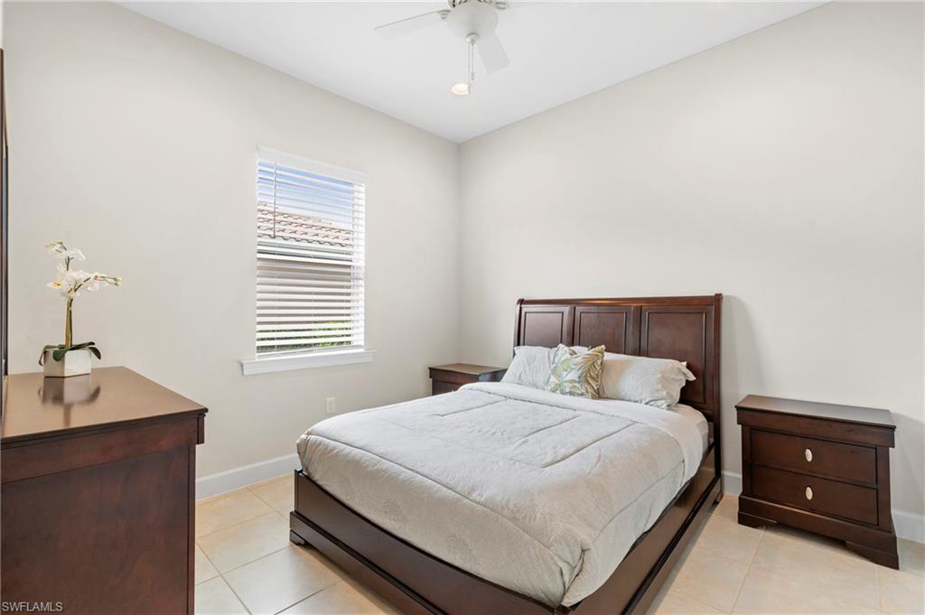 9328 Fieldstone Ln Property Photo 21