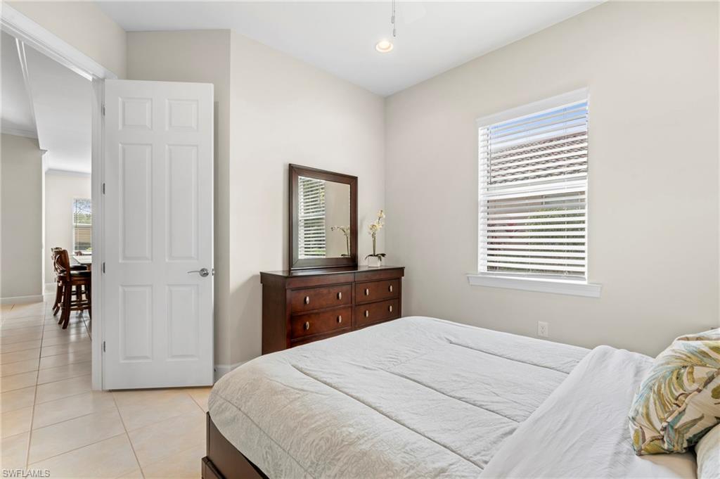 9328 Fieldstone Ln Property Photo 22
