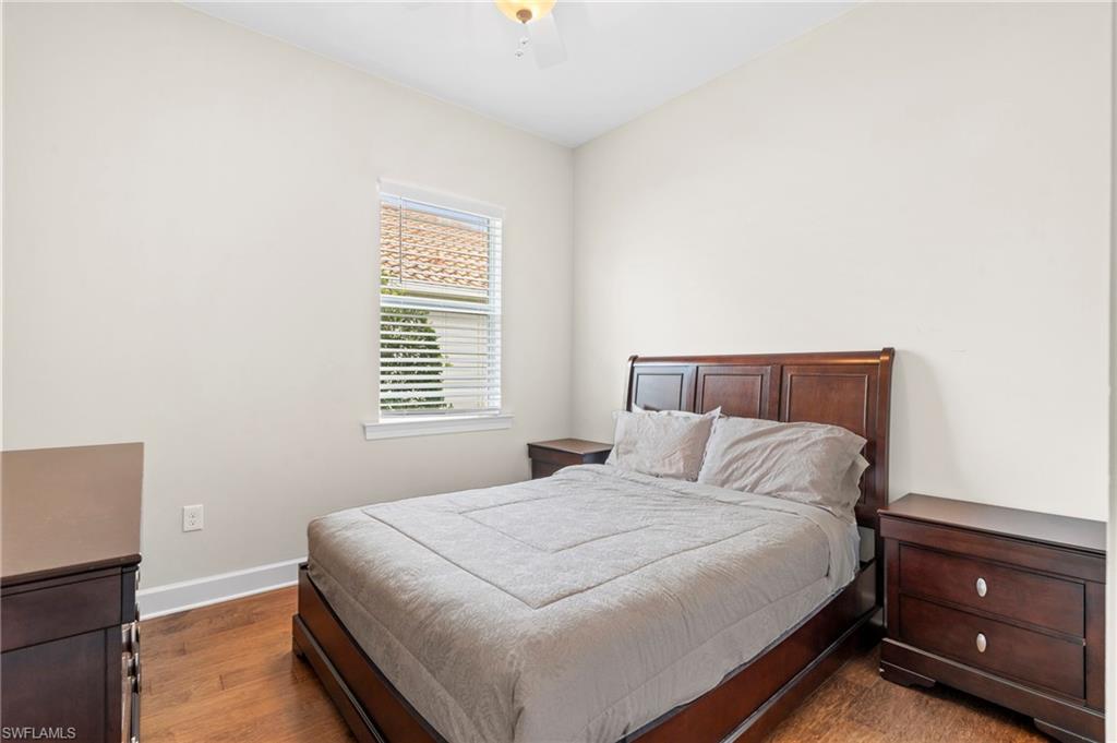 9328 Fieldstone Ln Property Photo 23