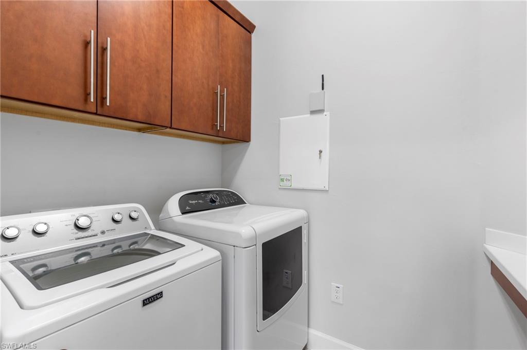 9328 Fieldstone Ln Property Photo 24