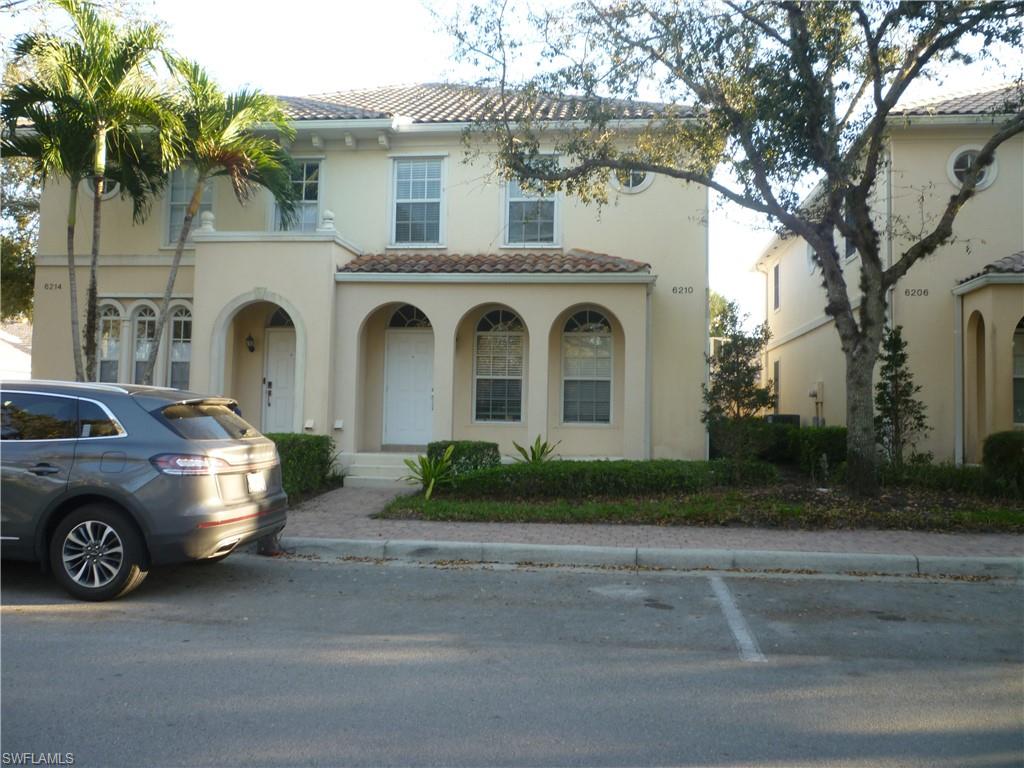 6210 Towncenter Cir Property Photo
