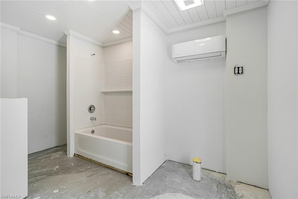 1254 Cooper Dr Property Photo 31