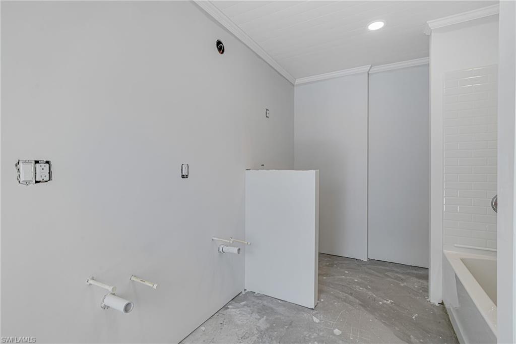 1254 Cooper Dr Property Photo 32