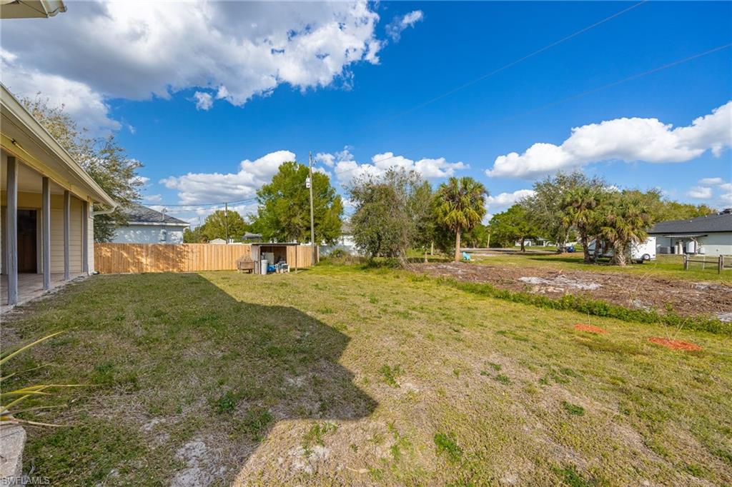 6136 Higgins Ave Property Photo 31