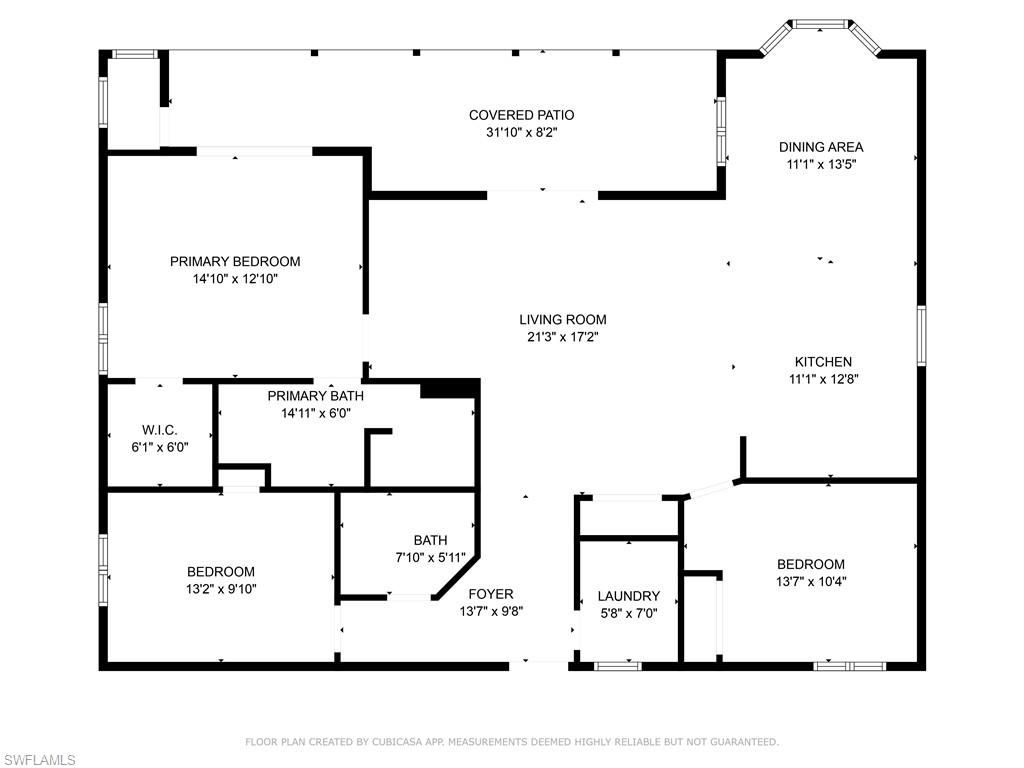 6136 Higgins Ave Property Photo 39