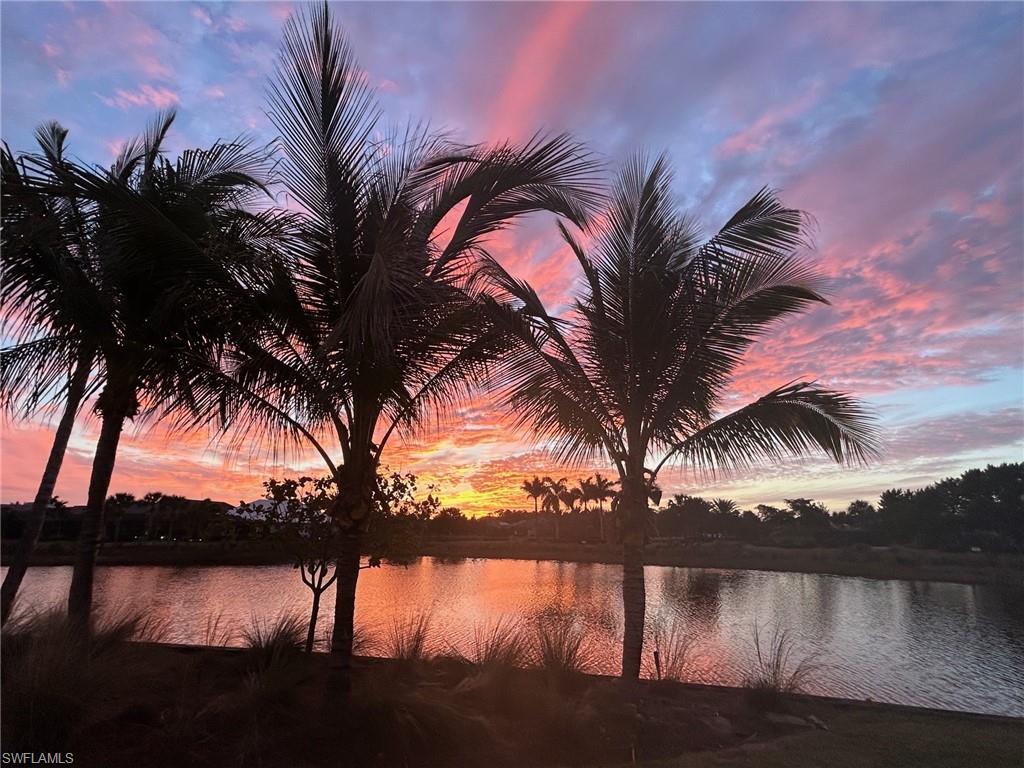 5798 Anegada Dr Property Photo