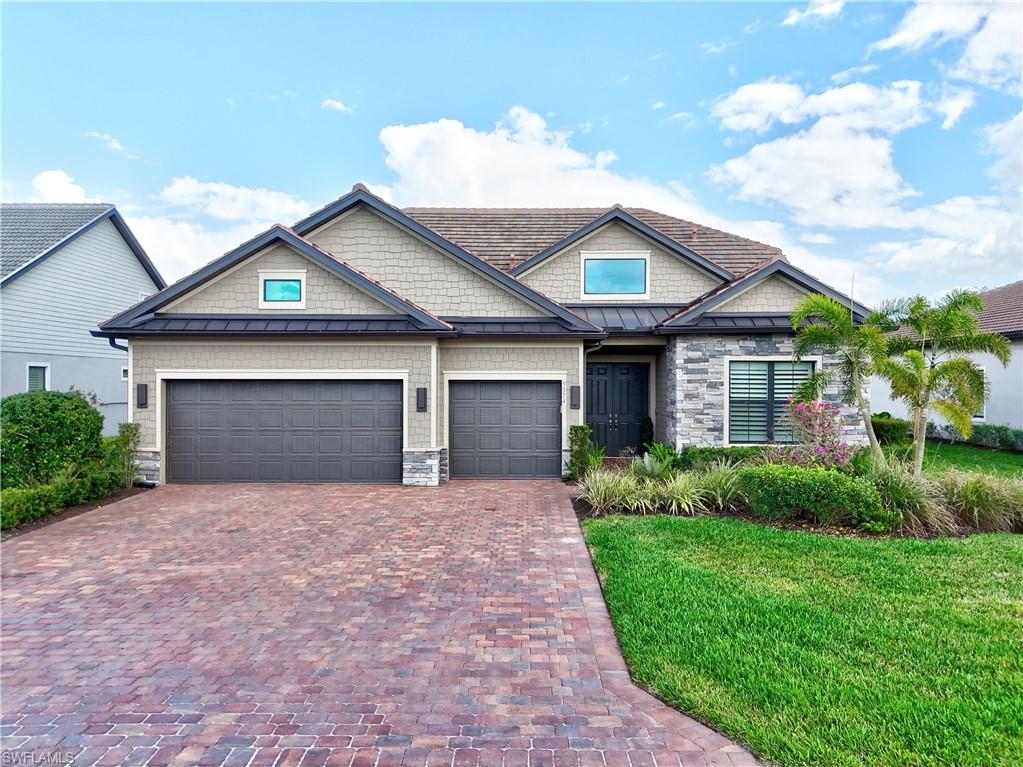 9574 Everglades Dr Property Photo