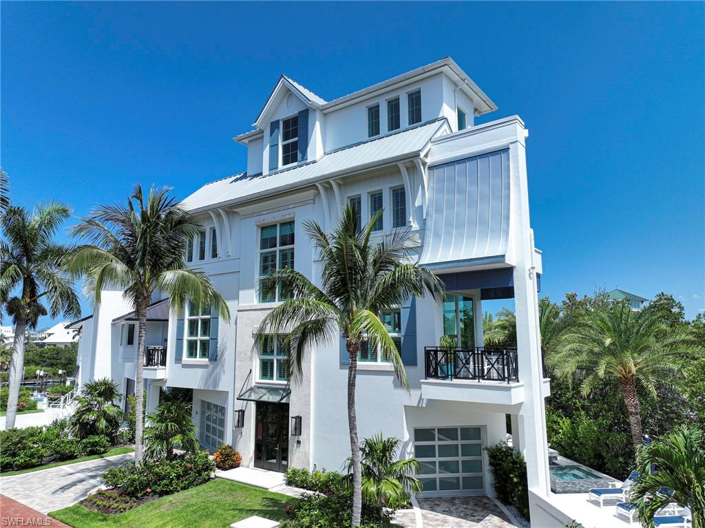 191 Bayfront Dr Property Photo