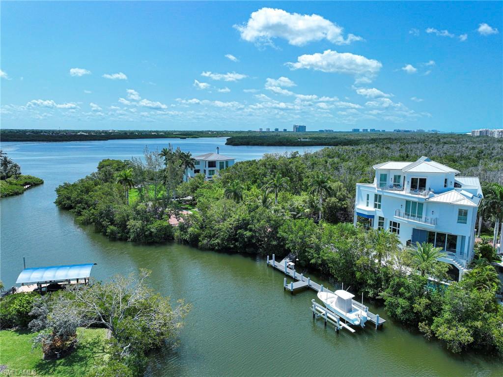 191 Bayfront Dr Property Photo 2