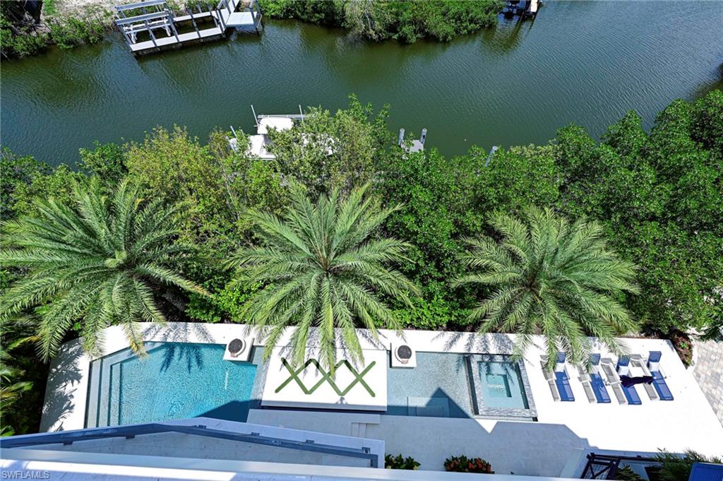 191 Bayfront Dr Property Photo 3