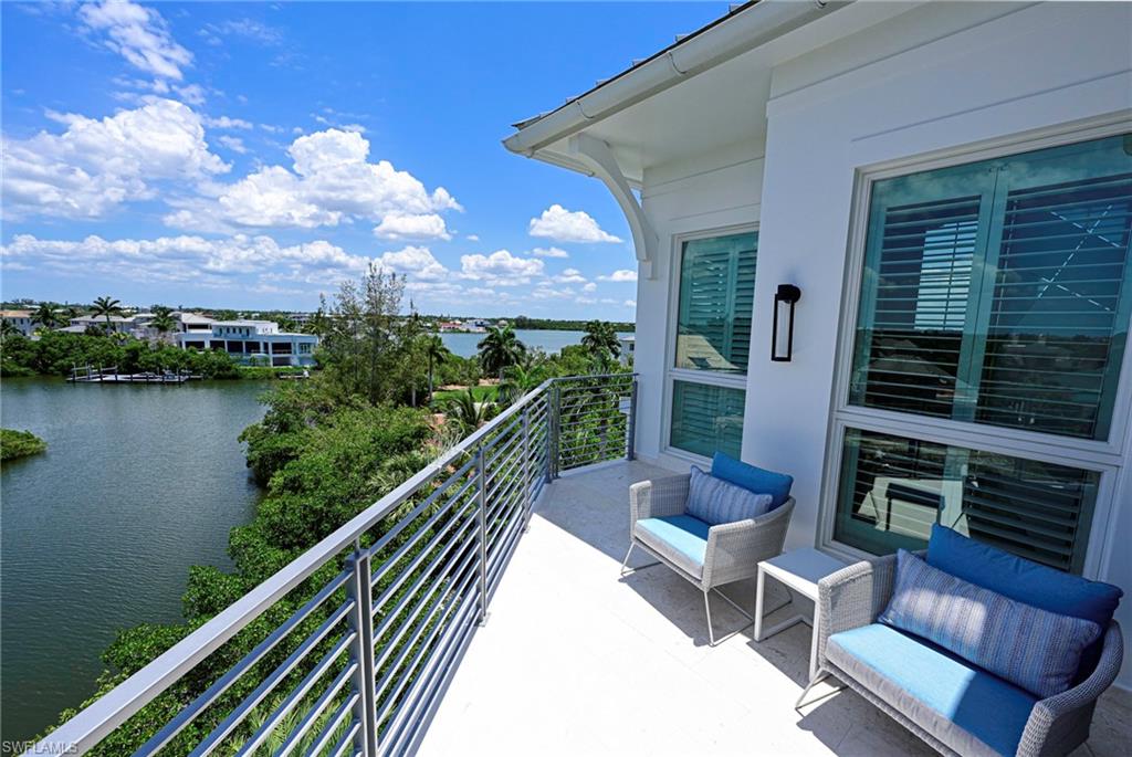 191 Bayfront Dr Property Photo 26