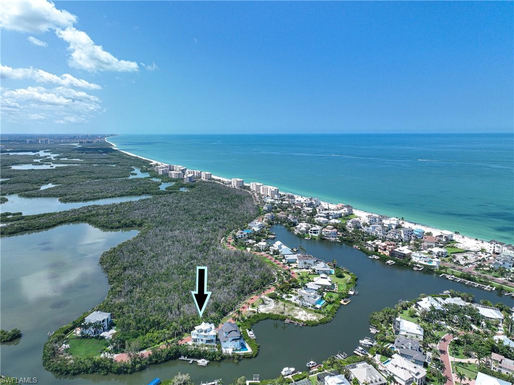 191 Bayfront Dr Property Photo 41