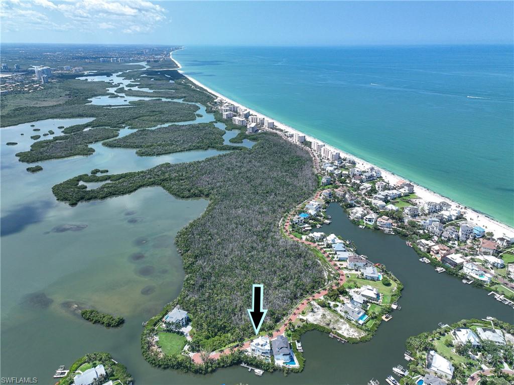 191 Bayfront Dr Property Photo 42