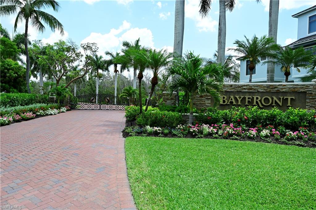191 Bayfront Dr Property Photo 43