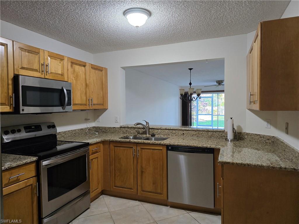 5737 Whitaker RD # C104 Property Photo 1