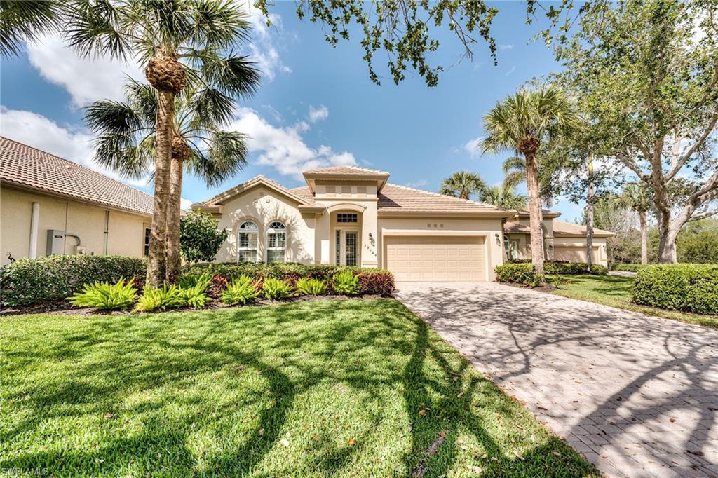 23124 Oakglen LN Property Photo 1