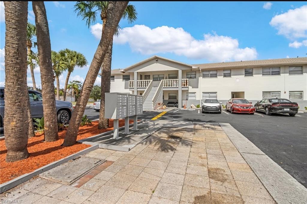 2505 Royal Palm Ave # 2525 Property Photo 1