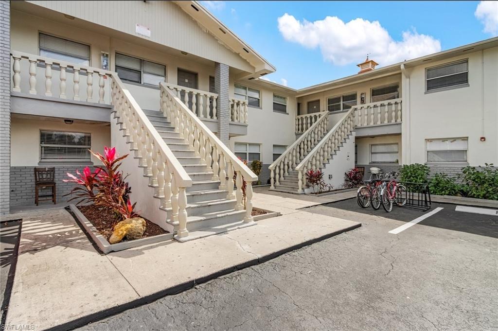 2505 Royal Palm Ave # 2525 Property Photo 2