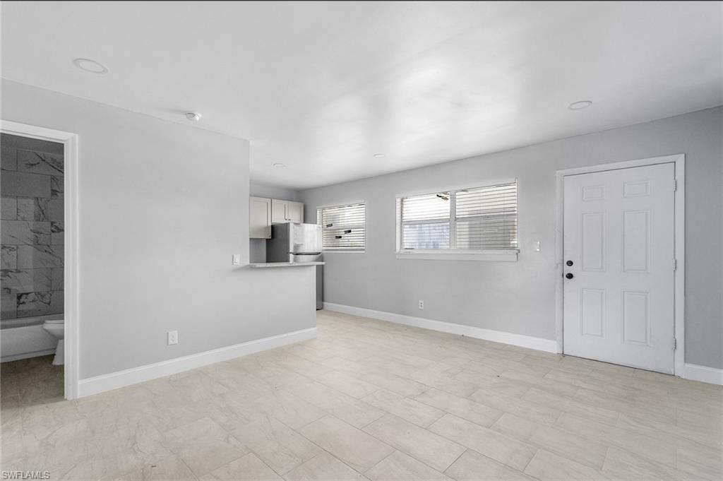 2505 Royal Palm Ave # 2525 Property Photo 9