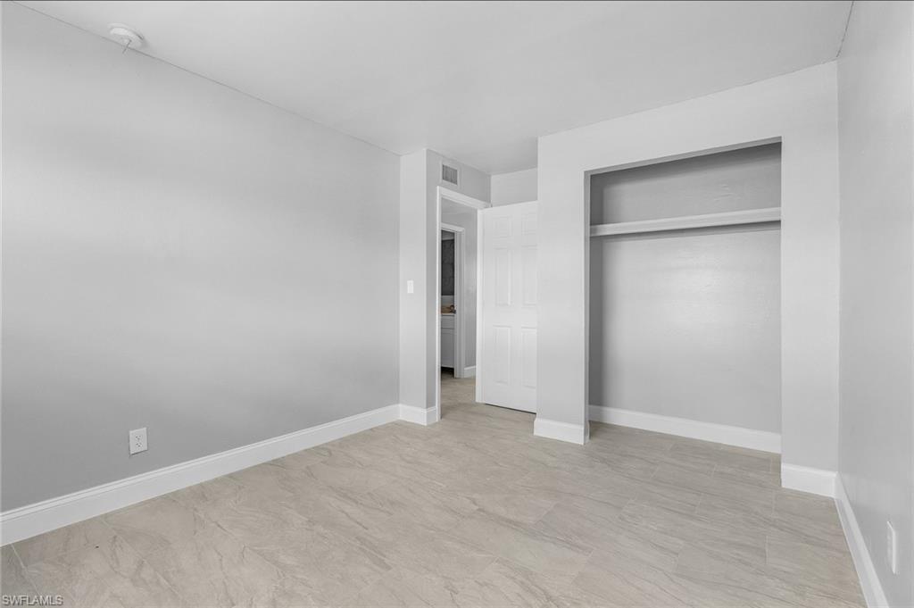 2505 Royal Palm Ave # 2525 Property Photo 10